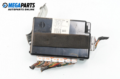 BCM module for Kia Lotze Sedan (MG) (01.2005 - 12.2010), № 95400-2GA21