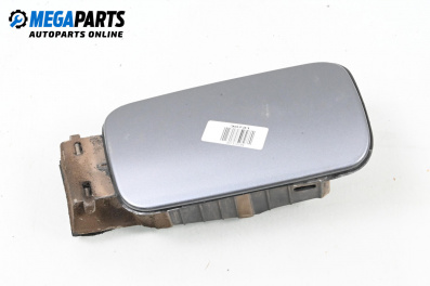 Fuel tank door for Citroen C5 I Hatchback (03.2001 - 03.2005), 5 doors, hatchback