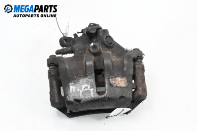 Caliper for Citroen C5 I Hatchback (03.2001 - 03.2005), position: front - right
