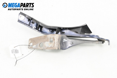 Motorhaubenscharnier for Peugeot 308 Hatchback I (09.2007 - 12.2016), 5 türen, hecktür, position: rechts