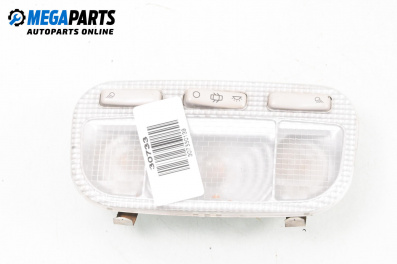 Plafonieră interioară for Peugeot 308 Hatchback I (09.2007 - 12.2016)