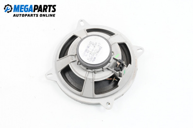 Lautsprecher for Peugeot 308 Hatchback I (09.2007 - 12.2016)