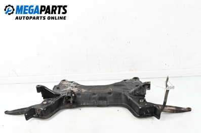 Vorderachse for Peugeot 308 Hatchback I (09.2007 - 12.2016), hecktür