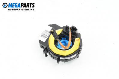 Flachbandkabel for Hyundai i20 Hatchback I (08.2008 - 12.2014)