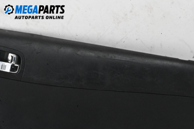 Türverkleidung for Hyundai i20 Hatchback I (08.2008 - 12.2014), 5 türen, hecktür, position: rechts, rückseite