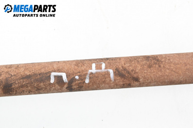 Planetară for Hyundai i20 Hatchback I (08.2008 - 12.2014) 1.2, 78 hp, position: dreaptă - fața