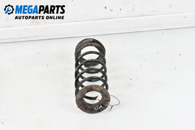 Coil spring for Hyundai i20 Hatchback I (08.2008 - 12.2014), hatchback, position: rear