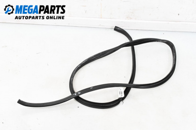 Cheder portieră for Hyundai i20 Hatchback I (08.2008 - 12.2014), 5 uși, hatchback, position: dreaptă - fața