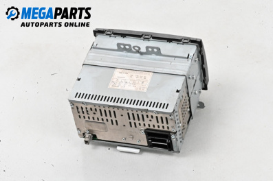 CD player for Hyundai i20 Hatchback I (08.2008 - 12.2014)
