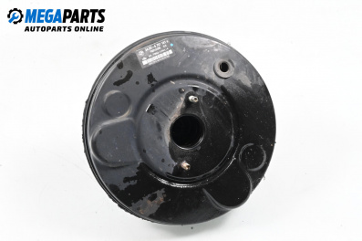 Brake servo for Mini Hatchback I (R50, R53) (06.2001 - 09.2006), № 03.7862-1401.4