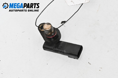 Camshaft sensor for Mini Hatchback I (R50, R53) (06.2001 - 09.2006)