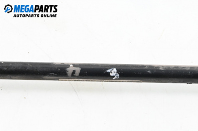 Sway bar for Mini Hatchback I (R50, R53) (06.2001 - 09.2006), hatchback