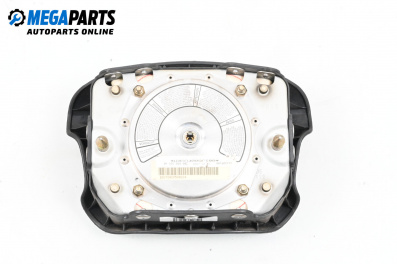 Airbag for Volkswagen Passat III Variant B5 (05.1997 - 12.2001), 5 uși, combi, position: fața