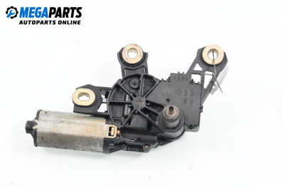 Motor ștergătoare parbriz for Volkswagen Passat III Variant B5 (05.1997 - 12.2001), combi, position: din spate