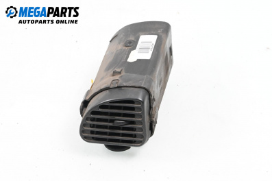 Fantă de aer încălzire for Ford Transit Box V (01.2000 - 05.2006)