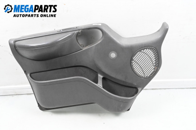 Panou interior ușă for Ford Transit Box V (01.2000 - 05.2006), 3 uși, lkw, position: stânga