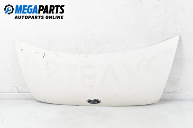 Capotă for Ford Transit Box V (01.2000 - 05.2006), 3 uși, lkw, position: fața