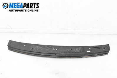Capac sub ștergătoare for Ford Transit Box V (01.2000 - 05.2006), 3 uși, lkw