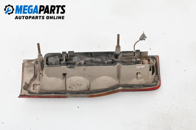 Bremsleuchte for Ford Transit Box V (01.2000 - 05.2006), lkw, position: links