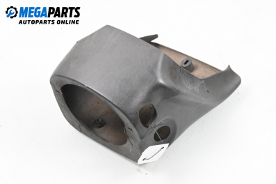 Plastic interior volan for Ford Transit Box V (01.2000 - 05.2006), 3 uși, lkw