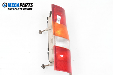 Stop for Ford Transit Box V (01.2000 - 05.2006), lkw, position: dreapta