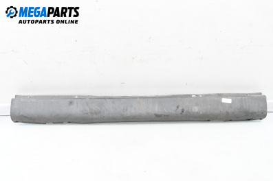 Bara de protectie spate for Ford Transit Box V (01.2000 - 05.2006), lkw