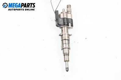 Gasoline fuel injector for BMW 7 Series F02 (02.2008 - 12.2015) 750 Li, 408 hp, № 7585261
