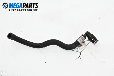 Furtun de apă for BMW 7 Series F02 (02.2008 - 12.2015) 750 Li, 408 hp