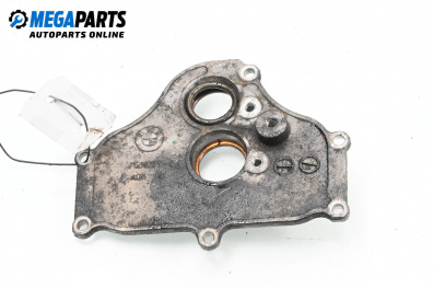 Capac curea de distribuție for BMW 7 Series F02 (02.2008 - 12.2015) 750 Li, 408 hp