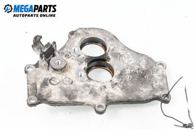 Capac curea de distribuție for BMW 7 Series F02 (02.2008 - 12.2015) 750 Li, 408 hp