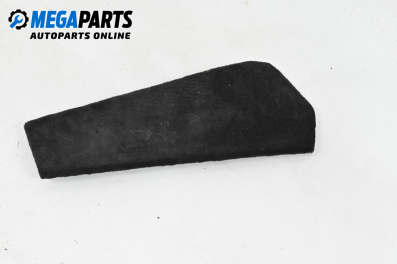 Interior plastic for BMW 7 Series F02 (02.2008 - 12.2015), 5 doors, sedan, position: right