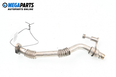 EGR tube for BMW 7 Series F02 (02.2008 - 12.2015) 750 Li, 408 hp