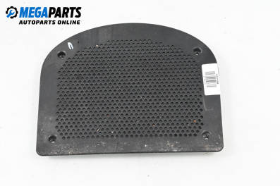 Capac decorativ difuzor for BMW 7 Series F02 (02.2008 - 12.2015), 5 uși, sedan