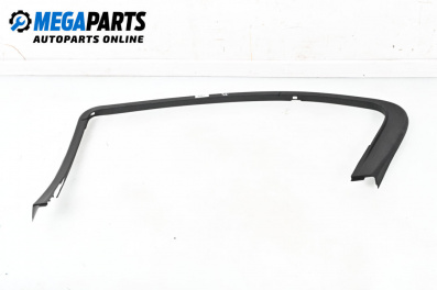 Interior plastic for BMW 7 Series F02 (02.2008 - 12.2015), 5 doors, sedan, position: right