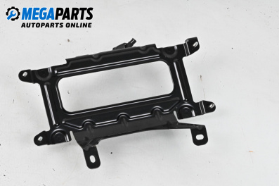 Placă for BMW 7 Series F02 (02.2008 - 12.2015), 5 uși, sedan
