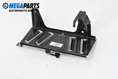 Plate for BMW 7 Series F02 (02.2008 - 12.2015), 5 doors, sedan