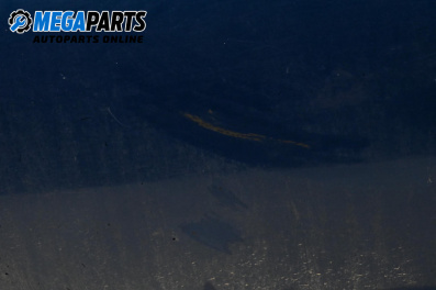 Ușă for Volkswagen Passat IV Variant B5.5 (09.2000 - 08.2005), 5 uși, combi, position: stânga - fața