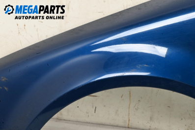 Aripă for Volkswagen Passat IV Variant B5.5 (09.2000 - 08.2005), 5 uși, combi, position: stânga - fața