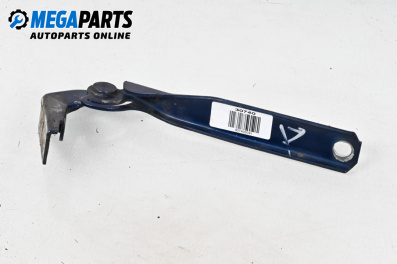 Bonnet hinge for Volkswagen Passat IV Variant B5.5 (09.2000 - 08.2005), 5 doors, station wagon, position: right