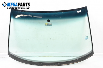 Parbriz for Volkswagen Passat IV Variant B5.5 (09.2000 - 08.2005), combi