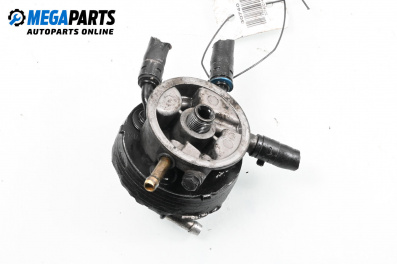 Ölkühler for Volkswagen Passat IV Variant B5.5 (09.2000 - 08.2005) 1.9 TDI, 130 hp