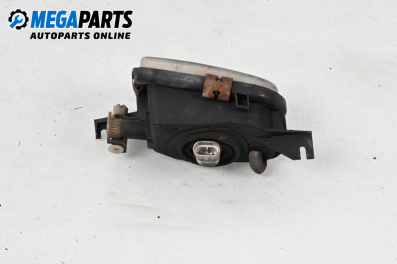 Fog light for Mercedes-Benz C-Class Sedan (W203) (05.2000 - 08.2007), sedan, position: left