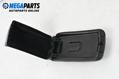 Armlehne for Mercedes-Benz C-Class Sedan (W203) (05.2000 - 08.2007)