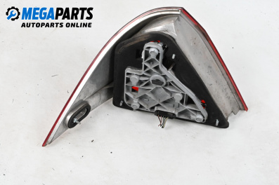 Tail light for Mercedes-Benz C-Class Sedan (W203) (05.2000 - 08.2007), sedan, position: right