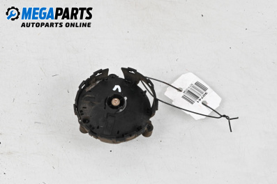 Mirror adjustment motor for Mercedes-Benz C-Class Sedan (W203) (05.2000 - 08.2007), 5 doors, sedan