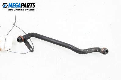Conductă de apă for Mercedes-Benz C-Class Sedan (W203) (05.2000 - 08.2007) C 220 CDI (203.006), 143 hp