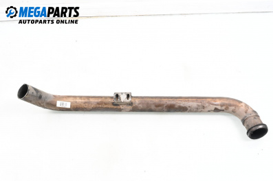 Conductă de apă for Mercedes-Benz C-Class Sedan (W203) (05.2000 - 08.2007) C 220 CDI (203.006), 143 hp