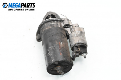 Starter for Mercedes-Benz C-Class Sedan (W203) (05.2000 - 08.2007) C 220 CDI (203.006), 143 hp