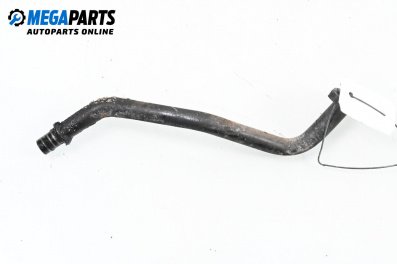 Conductă de apă for Mercedes-Benz C-Class Sedan (W203) (05.2000 - 08.2007) C 220 CDI (203.006), 143 hp