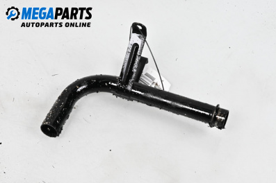 Conductă de apă for Mercedes-Benz C-Class Sedan (W203) (05.2000 - 08.2007) C 220 CDI (203.006), 143 hp